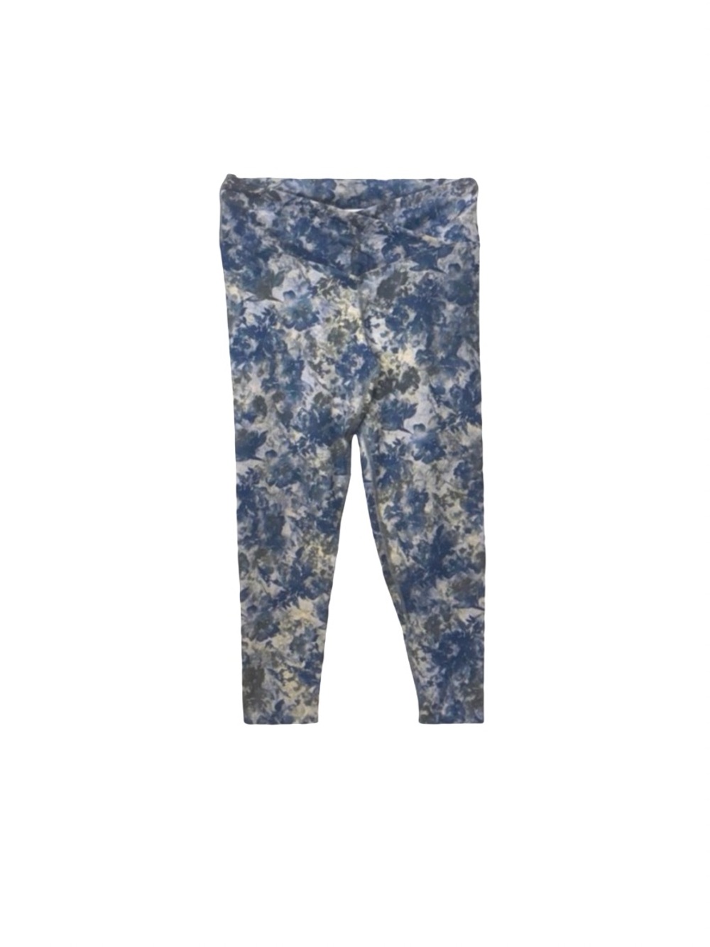 Evolution and Creation Leggings